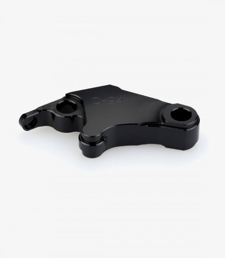 Herraje de embrague Puig 9961N para Suzuki GSX-R/S125