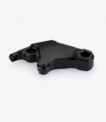 Herraje de embrague Puig 9961N para Suzuki GSX-R/S125