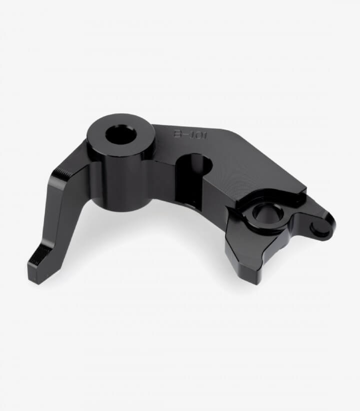 Puig brake lever adapter 21250N for Yamaha R7, MT-10, XSR900