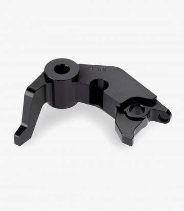Hebelhalter Bremse Puig 21250N für several Yamaha models