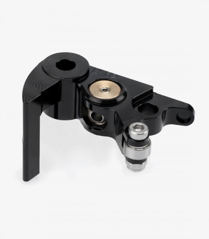 Herraje de freno Puig 7860N para Yamaha YZF-R1/R6