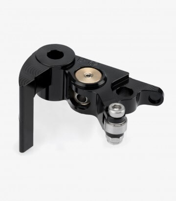 Herraje de freno Puig 7860N para Yamaha YZF-R1/R6