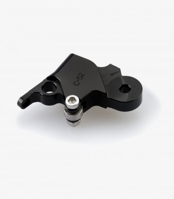 Puig clutch lever adapter 6139N for BMW G650GS