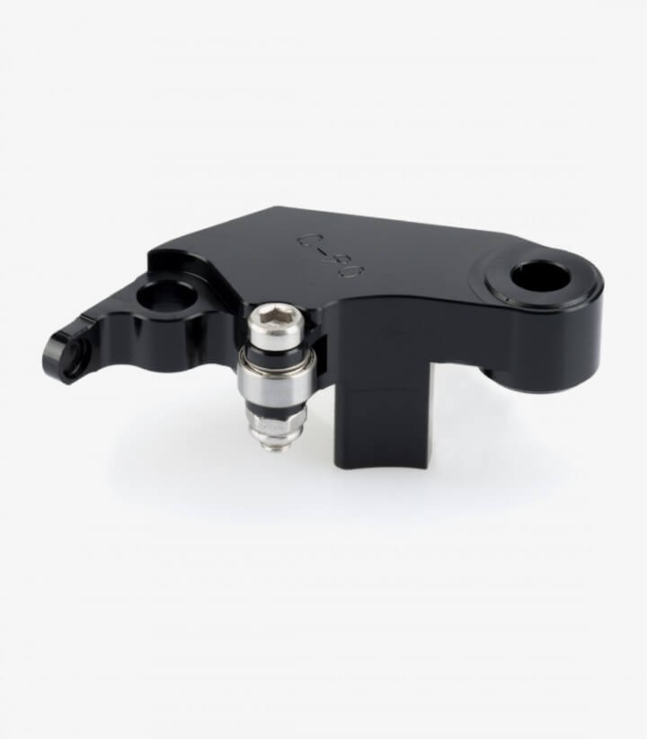 Herraje de embrague Puig 9505N para Honda CB1000R Neo Sports Cafe, CBR1000RR Fireblade