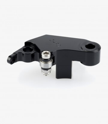 Herraje de embrague Puig 9505N para Honda CB1000R Neo Sports Cafe, CBR1000RR Fireblade
