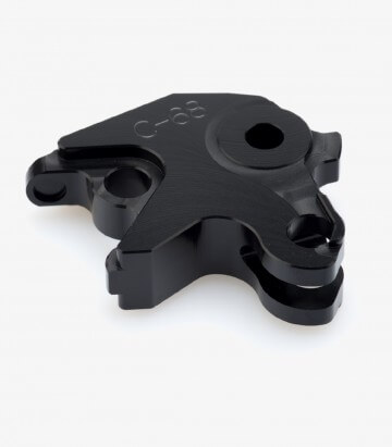 Herraje de embrague Puig 6581N para BMW R Nine T, R1200GS/R/RS, R1250GS/HP/R