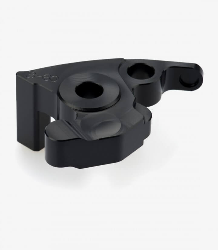 Herraje de freno Puig 7582N para Yamaha MT-125, YZF-R125
