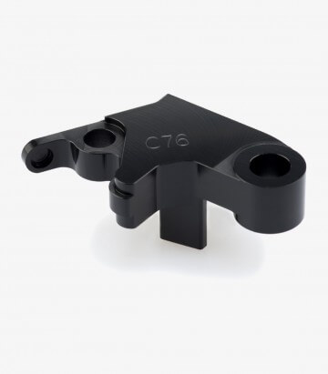 Herraje de embrague Puig 8503N para varios modelos de Aprilia y Yamaha