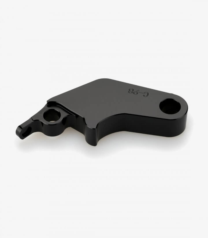 Herraje de embrague Puig 9649N para Honda CMX 500 Rebel 9649N
