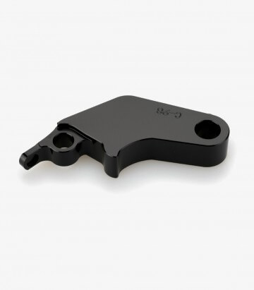 Herraje de embrague Puig 9649N para Honda CMX 500 Rebel 9649N