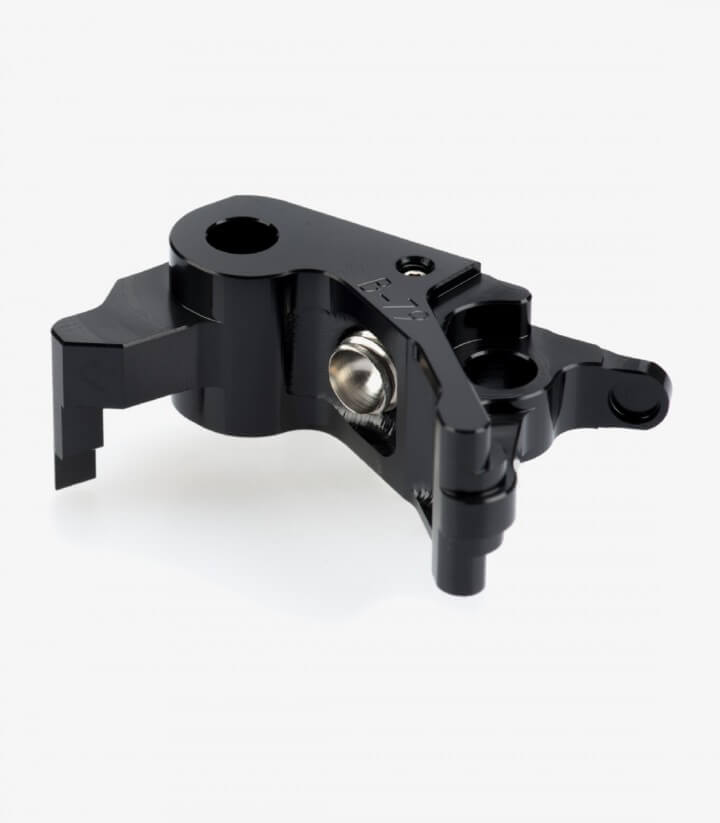 Hebelhalter Bremse Puig 9688N für universal