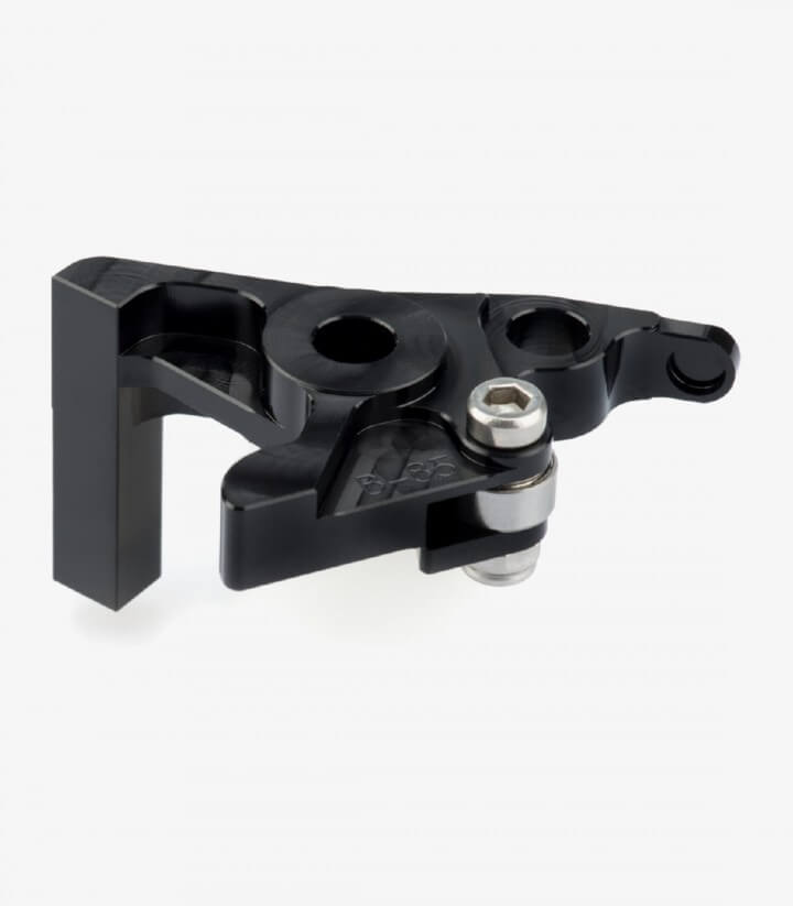 Hebelhalter Bremse Puig 3867N für several Honda models