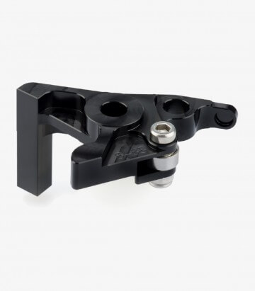 Hebelhalter Bremse Puig 3867N für several Honda models