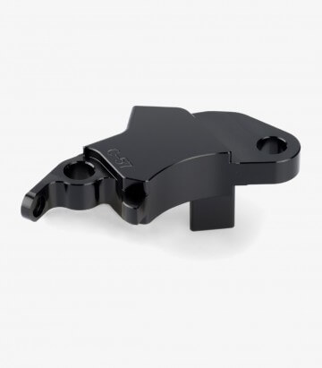 Hebelhalter Kupplung Puig 5926N für Suzuki DL650 V-Strom (12-26)