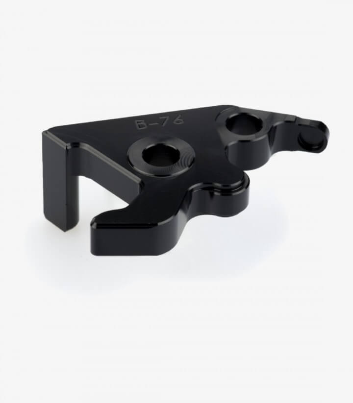 Herraje de freno Puig 9915N para Suzuki Burgman 400