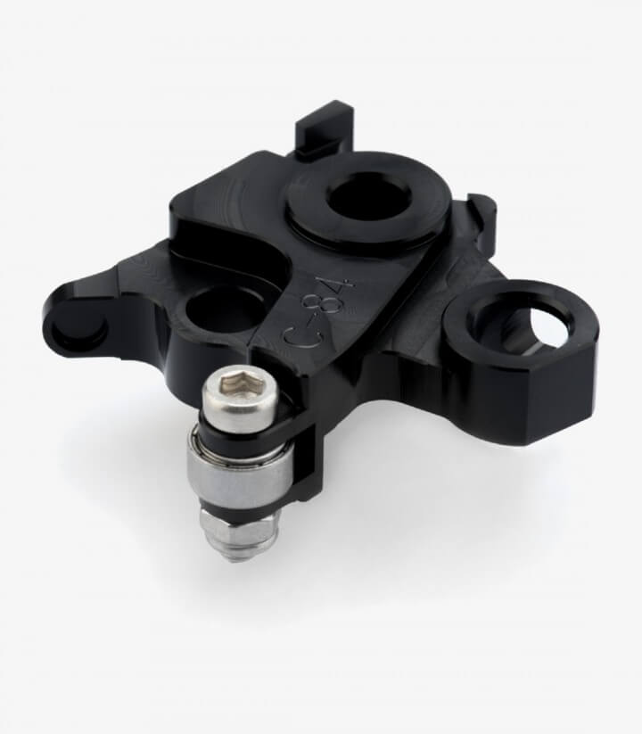 Herraje de embrague Puig 8618N para BMW R Nine T