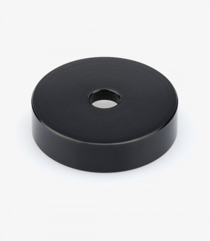 Juego de adaptadores de retrovisor Puig 3159Nx2 para Aprilia Tuono V4 1100 Factory