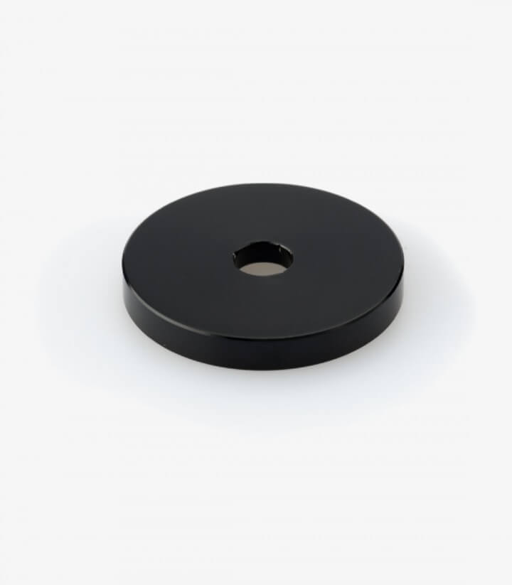 Juego de adaptadores de retrovisor Puig 9582Nx2 para Suzuki B-King, GS, Bandit, GSR, GSX, Inazuma, Katana, Gladius, SV, V-Strom 