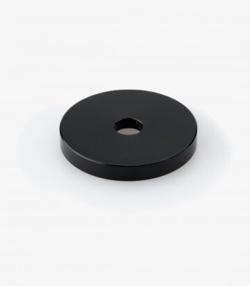 Juego de adaptadores de retrovisor Puig 9582Nx2 para Suzuki B-King, GS, Bandit, GSR, GSX, Inazuma, Katana, Gladius, SV, V-Strom 