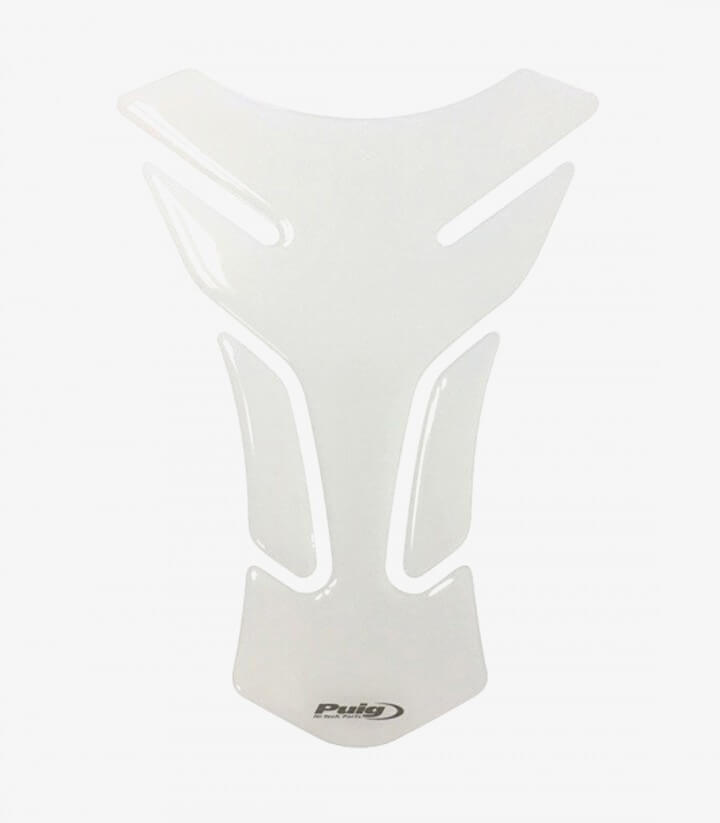 Protector depósito Drei color Transparente de Puig 3075W