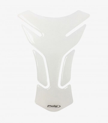 Protector depósito Drei color Transparente de Puig 3075W