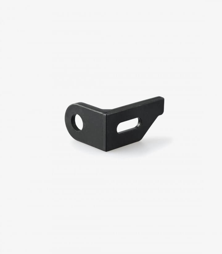 Ersatzhalter aus Nylon Puig für Blinker rechts 1559N
