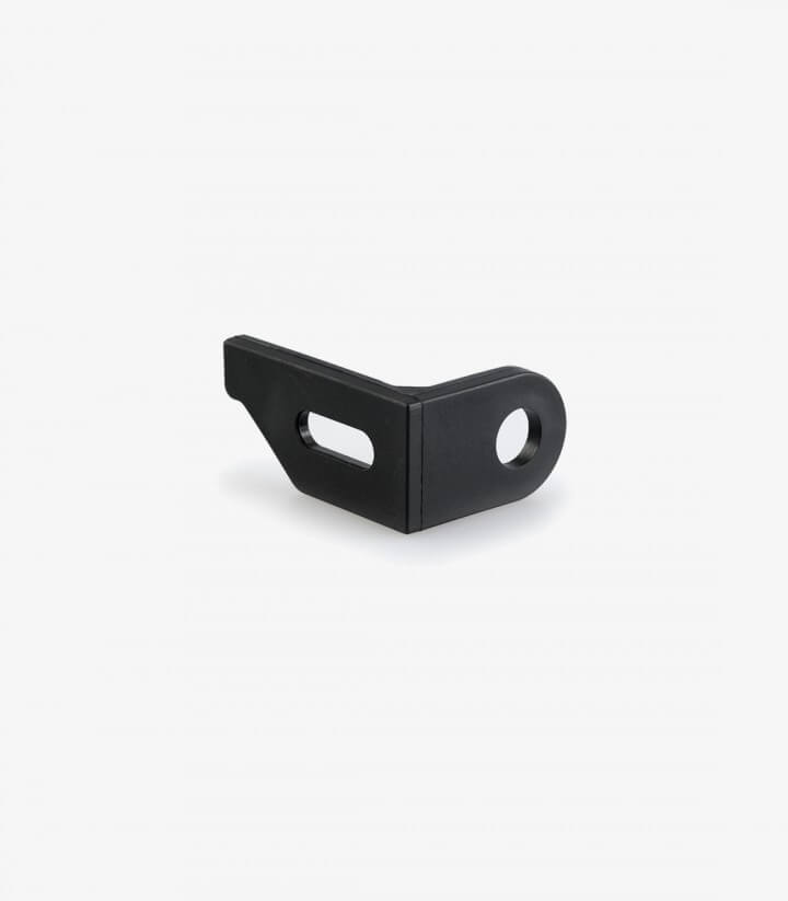 Ersatzhalter aus Nylon Puig für Blinker links 1615N