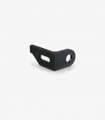Ersatzhalter aus Nylon Puig für Blinker links 1615N