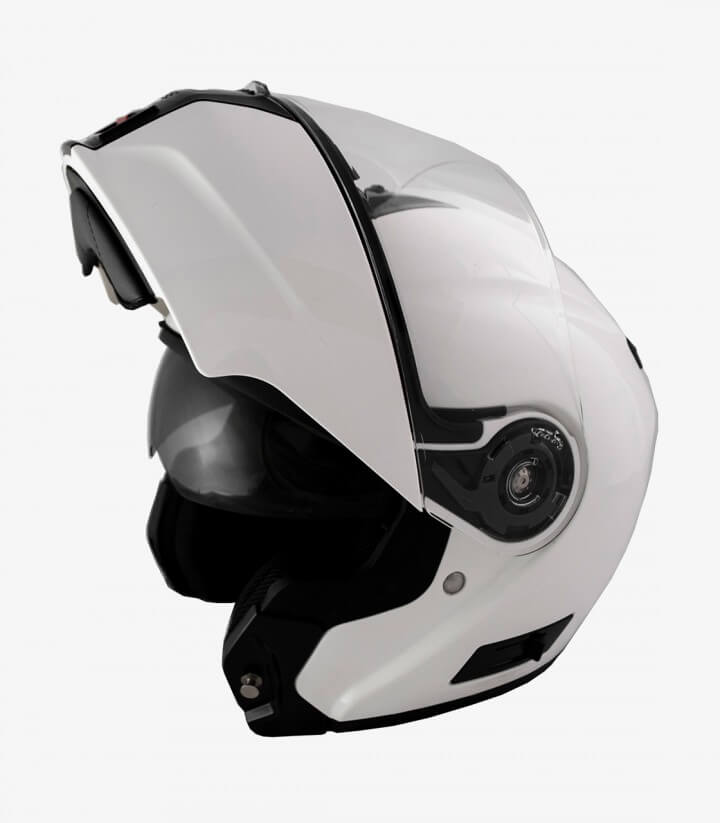 Lem casco sale