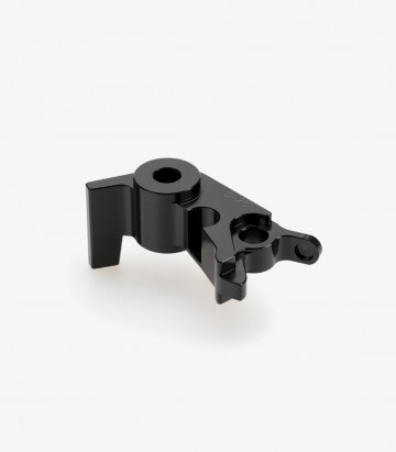 Hebelhalter Bremse Puig 20871N für universal
