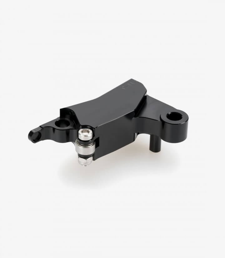 Hebelhalter Kupplung Puig 20464N für Indian FTR (22-26), FTR 1200 (19-21)