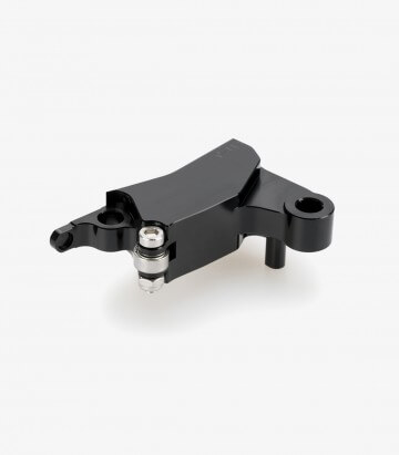 Hebelhalter Kupplung Puig 20464N für Indian FTR (22-26), FTR 1200 (19-21)