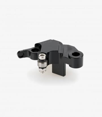 Hebelhalter Kupplung Puig 20502N für Honda X-ADV (25-26), Suzuki GSX-R/S125 (22-26)