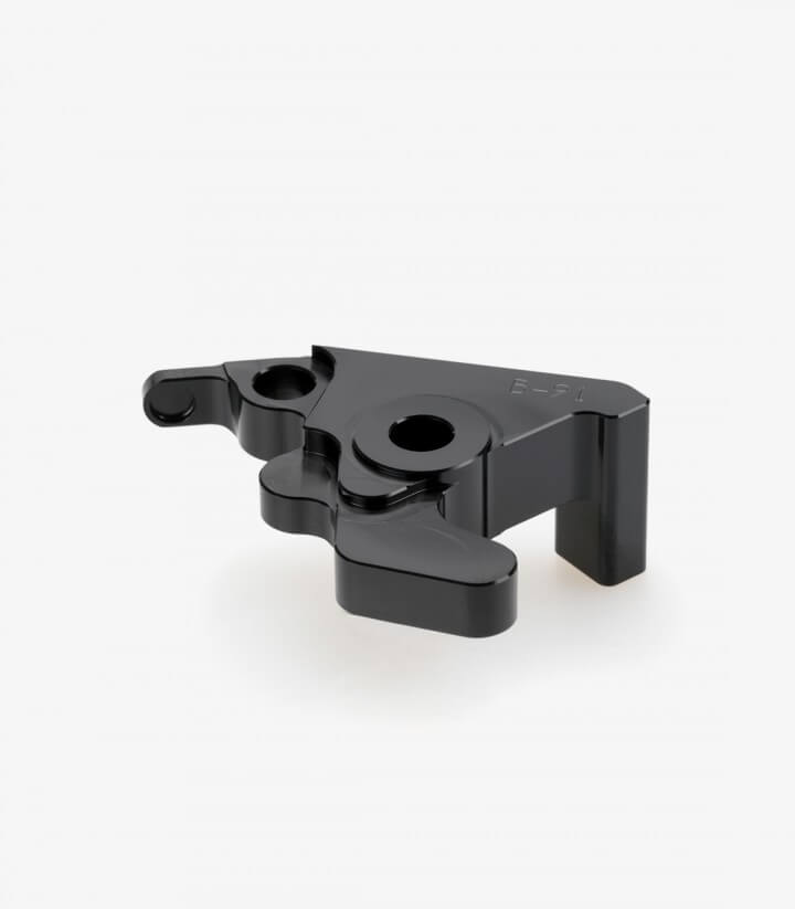 Hebelhalter Kupplung Puig 20634N für SYM MAXSYM TL 508 (21-26)