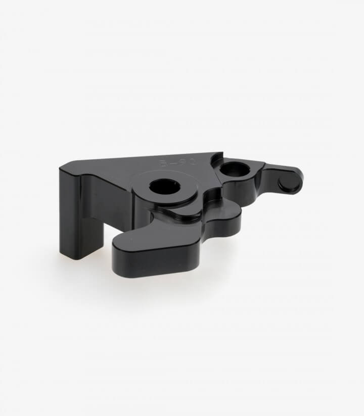 Hebelhalter Bremse Puig 20635N für SYM MAXSYM TL 508 (21-26)