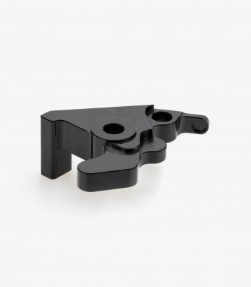 Hebelhalter Bremse Puig 20635N für SYM MAXSYM TL 508 (21-26)