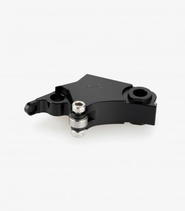 Hebelhalter Kupplung Puig 20684N für BMW F450GS (26), G310GS (21-26), G310R (21-26)