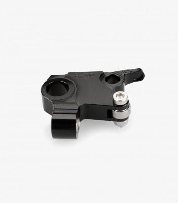 Hebelhalter Bremse Puig 21079N für several Ducati models