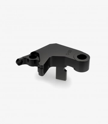 Hebelhalter Kupplung Puig 21113N für Yamaha Tenere 700, Tracer 9/GT/GT Plus