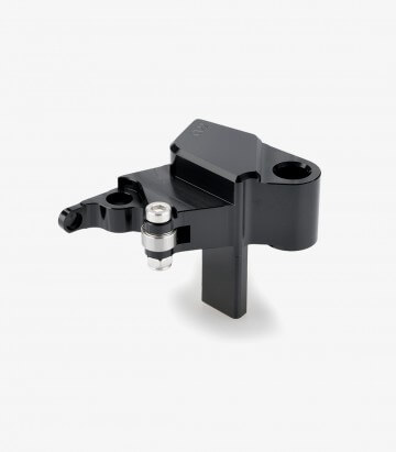 Hebelhalter Kupplung Puig 21267N für Kawasaki Ninja 1000/1100 SX, Versys 1000/1100/SE