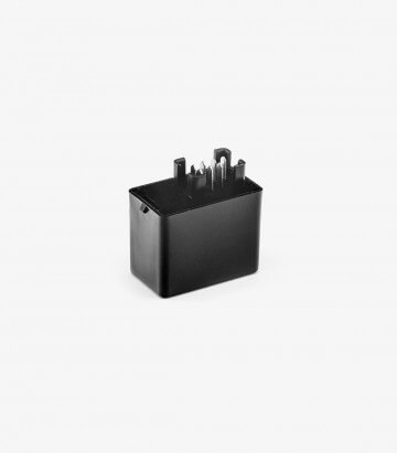 LED-Blinkerrelais Puig – 7 Ausgänge 3540N