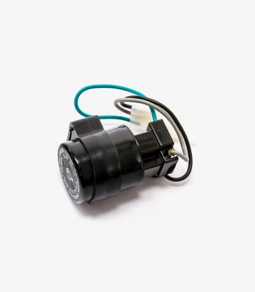 LED-Blinkerrelais Puig – 3 Ausgänge 4822N
