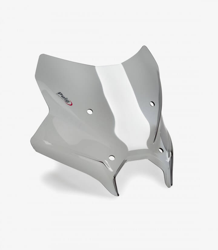Windschild Puig New Generation Sport Yamaha MT-09 (24-26) Getönt 22077H