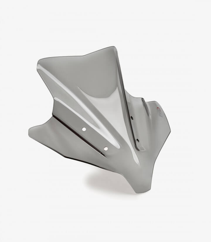 Windschild Puig New Generation Sport Yamaha MT-10 (22-26) Getönt 21361H