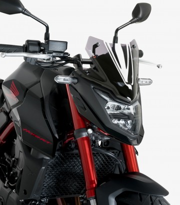 Windschild Puig New Generation Sport Honda CB750 Hornet (23-24) Getönt 21479H