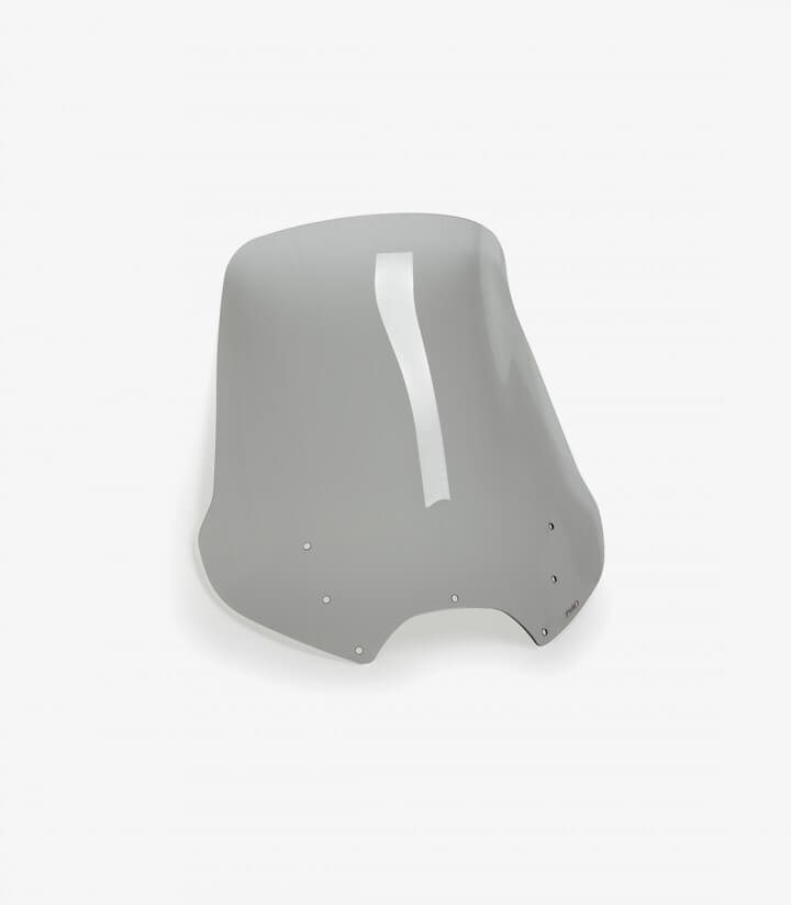 Windschild Puig Touring Yamaha FJR1300/A (01-05) Getönt 1281H