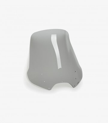 Windschild Puig Touring Yamaha FJR1300/A (01-05) Getönt 1281H