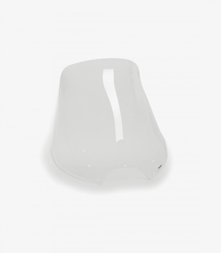 Windschild Puig Touring Yamaha FJR1300/A (01-05) Klar 1281W