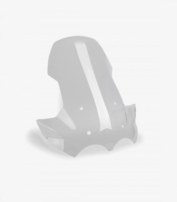Windschild Puig Touring Moto Guzzi V85TT 850 (19-23) Klar 21176W