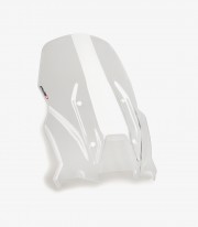 Aprilia Tuareg 660 (2022 - 2024) Puig Touring Transparent Windshield 21182W